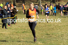 Senior womens 2022 Start Fitness NEHL, Alnwick, Northumberland. Photo: David T. Hewitson/Sports for All Pics